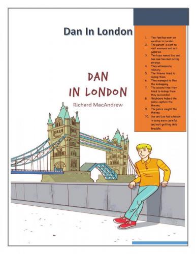 Poster-Dan-in-London
