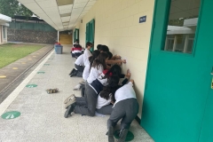 WandMalerei-26