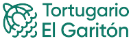 Tortugario El Gariton
